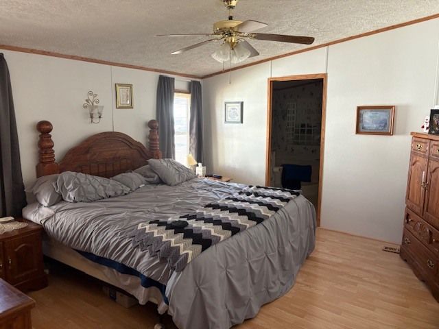 3515 44 Avenue, Moline, IL 61265