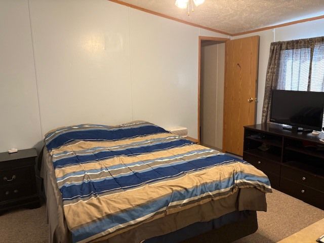 3515 44 Avenue, Moline, IL 61265