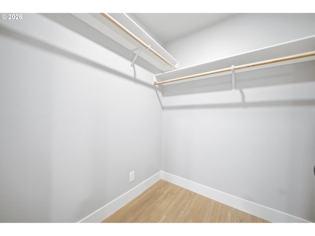 1925 Se SHERRETT St, Portland, OR 97202