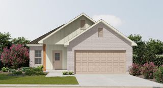 2167 Sherri's Way, Port Allen, LA 70767