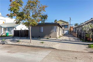 1056 Junipero, Long Beach, CA 90804