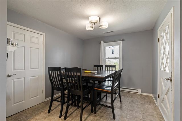 14497 Mountain Road, Winslow, AR 72959