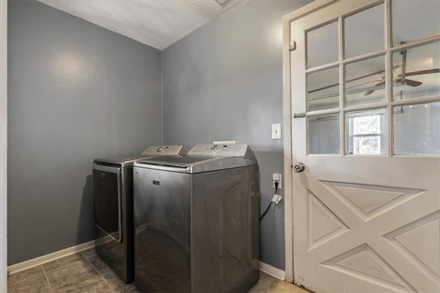 14497 Mountain Road, Winslow, AR 72959