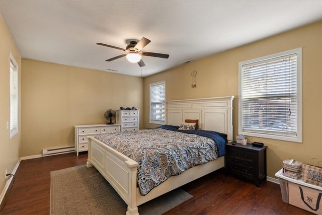 14497 Mountain Road, Winslow, AR 72959