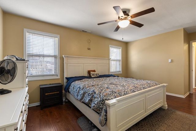 14497 Mountain Road, Winslow, AR 72959