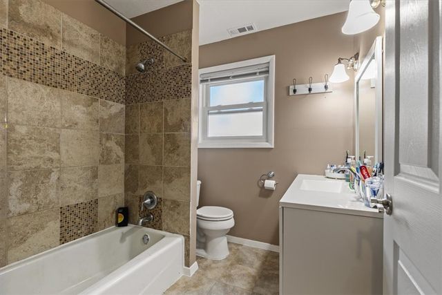 14497 Mountain Road, Winslow, AR 72959