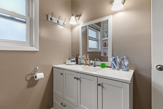 14497 Mountain Road, Winslow, AR 72959