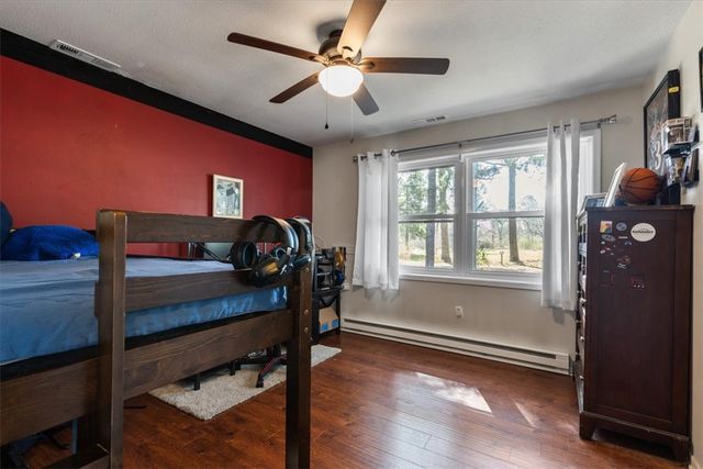 14497 Mountain Road, Winslow, AR 72959