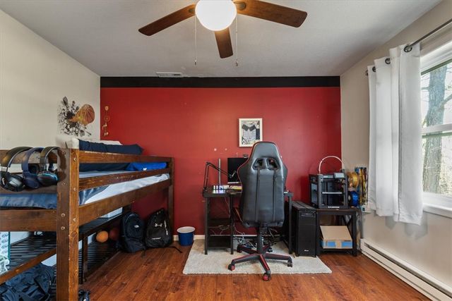 14497 Mountain Road, Winslow, AR 72959