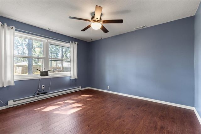 14497 Mountain Road, Winslow, AR 72959