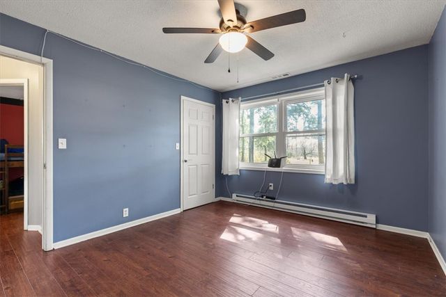 14497 Mountain Road, Winslow, AR 72959