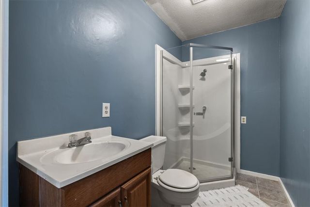 14497 Mountain Road, Winslow, AR 72959