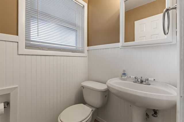 14497 Mountain Road, Winslow, AR 72959