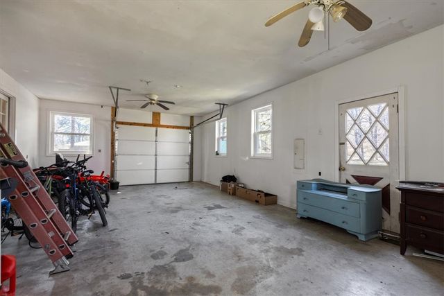 14497 Mountain Road, Winslow, AR 72959