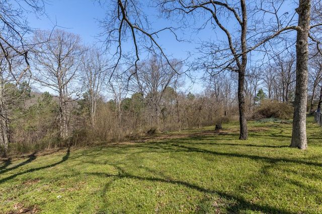 14497 Mountain Road, Winslow, AR 72959