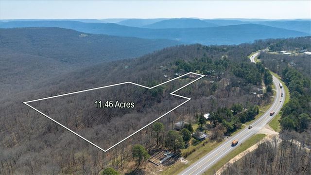 14497 Mountain Road, Winslow, AR 72959