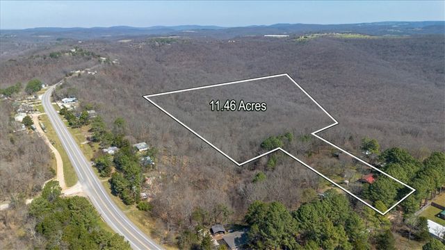 14497 Mountain Road, Winslow, AR 72959