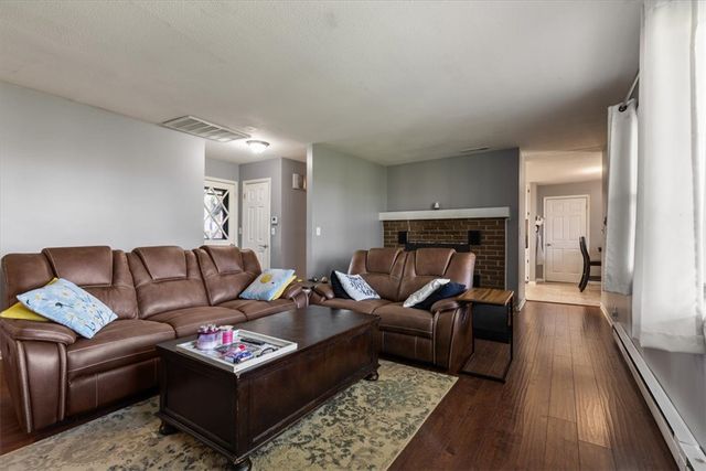 14497 Mountain Road, Winslow, AR 72959