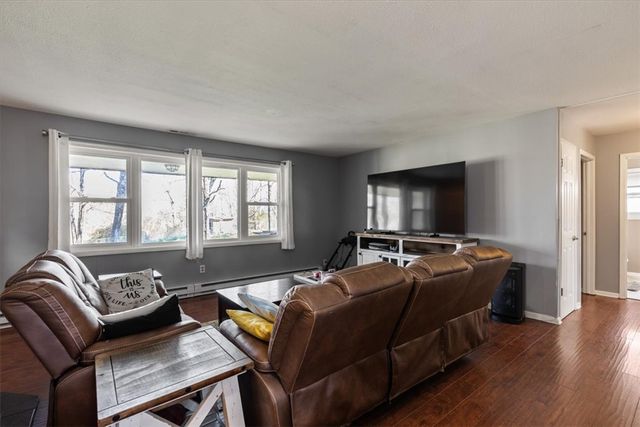 14497 Mountain Road, Winslow, AR 72959