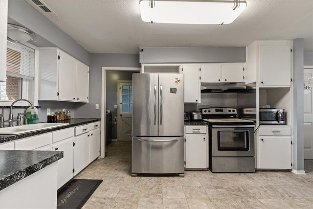 14497 Mountain Road, Winslow, AR 72959