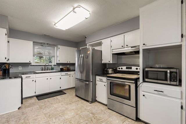 14497 Mountain Road, Winslow, AR 72959