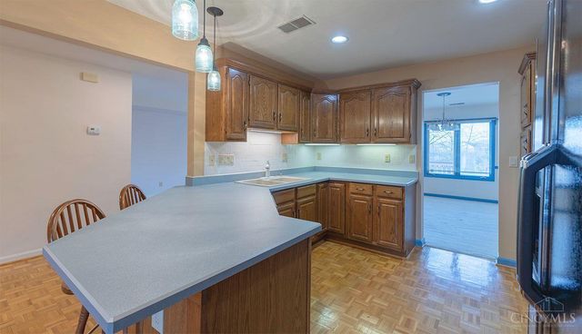 65 Waterpoint Lane, Hamilton, OH 45013