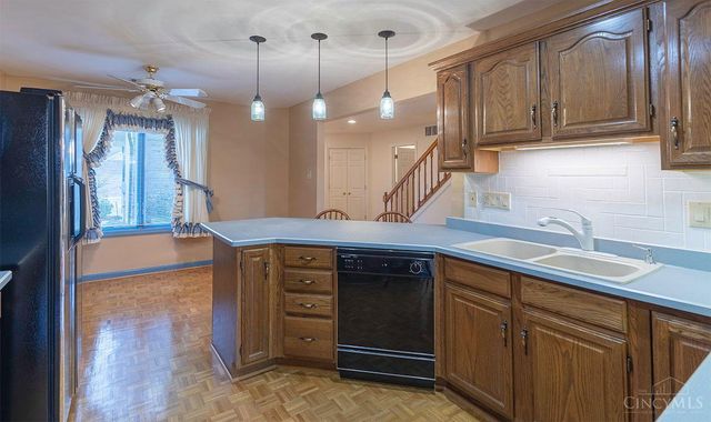 65 Waterpoint Lane, Hamilton, OH 45013