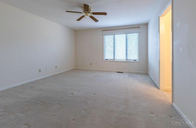 65 Waterpoint Lane, Hamilton, OH 45013