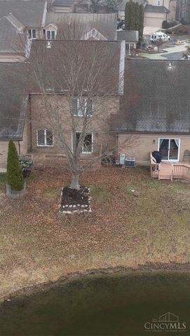 65 Waterpoint Lane, Hamilton, OH 45013