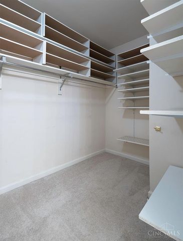 65 Waterpoint Lane, Hamilton, OH 45013