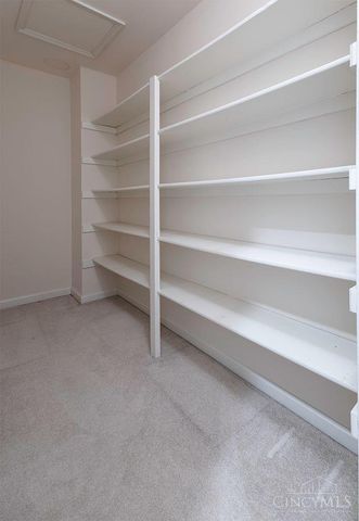 65 Waterpoint Lane, Hamilton, OH 45013