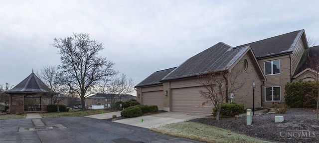 65 Waterpoint Lane, Hamilton, OH 45013