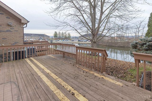 65 Waterpoint Lane, Hamilton, OH 45013