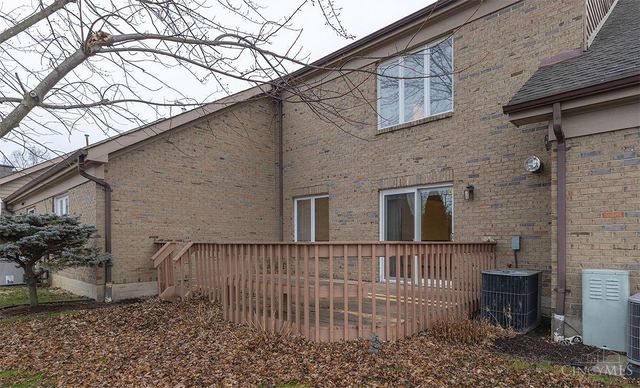 65 Waterpoint Lane, Hamilton, OH 45013