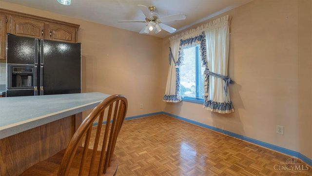 65 Waterpoint Lane, Hamilton, OH 45013