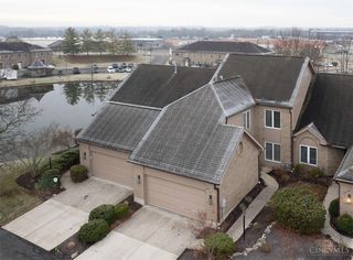 65 Waterpoint Lane, Hamilton, OH 45013