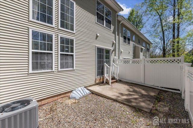 302 Wellington Park Drive, South Brunswick, NJ 08540