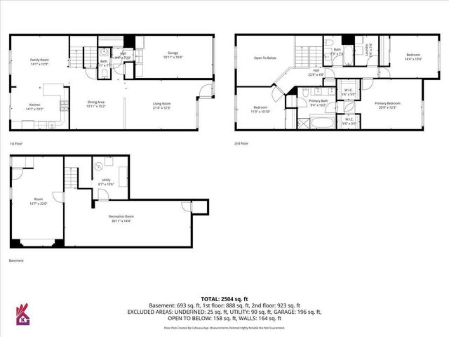 302 Wellington Park Drive, South Brunswick, NJ 08540