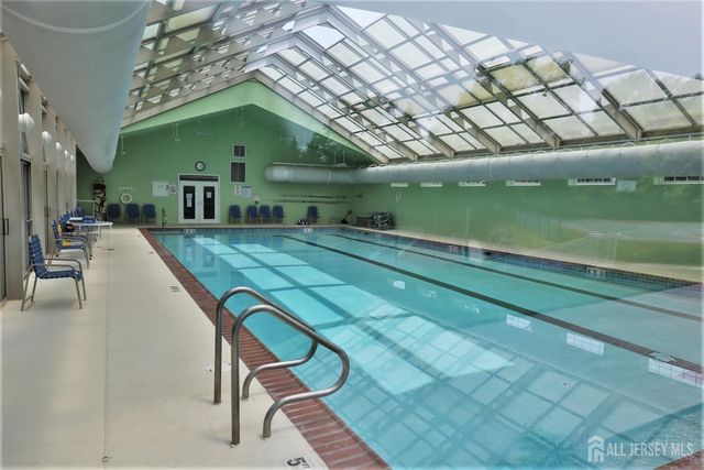 302 Wellington Park Drive, South Brunswick, NJ 08540