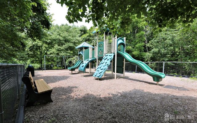 302 Wellington Park Drive, South Brunswick, NJ 08540