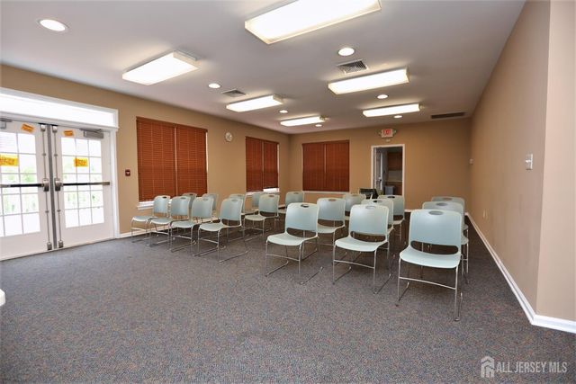 302 Wellington Park Drive, South Brunswick, NJ 08540