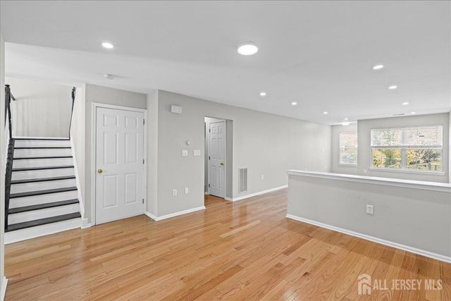 302 Wellington Park Drive, South Brunswick, NJ 08540
