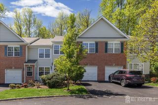 302 Wellington Park Drive, South Brunswick, NJ 08540