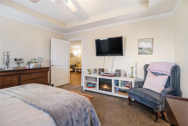 1741 Portwest Way, Hampton, GA 30228