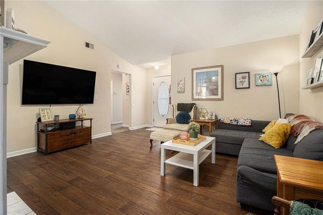 1741 Portwest Way, Hampton, GA 30228