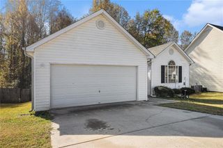 1741 Portwest Way, Hampton, GA 30228