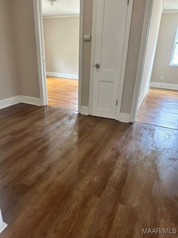 4277 WARES FERRY Road, Montgomery, AL 36109