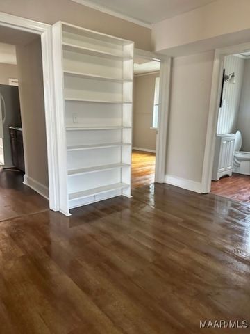 4277 WARES FERRY Road, Montgomery, AL 36109