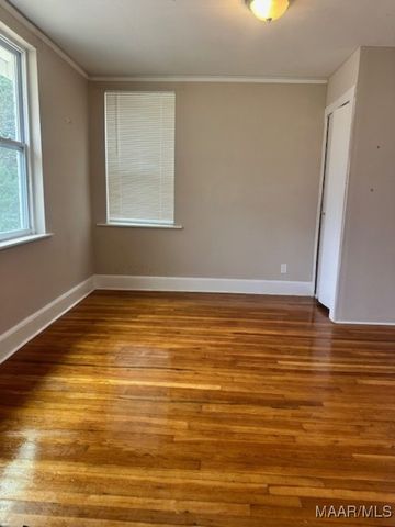 4277 WARES FERRY Road, Montgomery, AL 36109