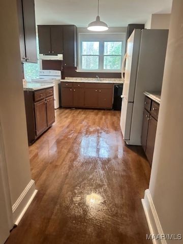 4277 WARES FERRY Road, Montgomery, AL 36109